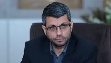 جزئیات فروش سهام عدالت از طریق بانک‌ها/مشمولان در چه صورتی نیاز به احراز هویت سجام ندارند؟
