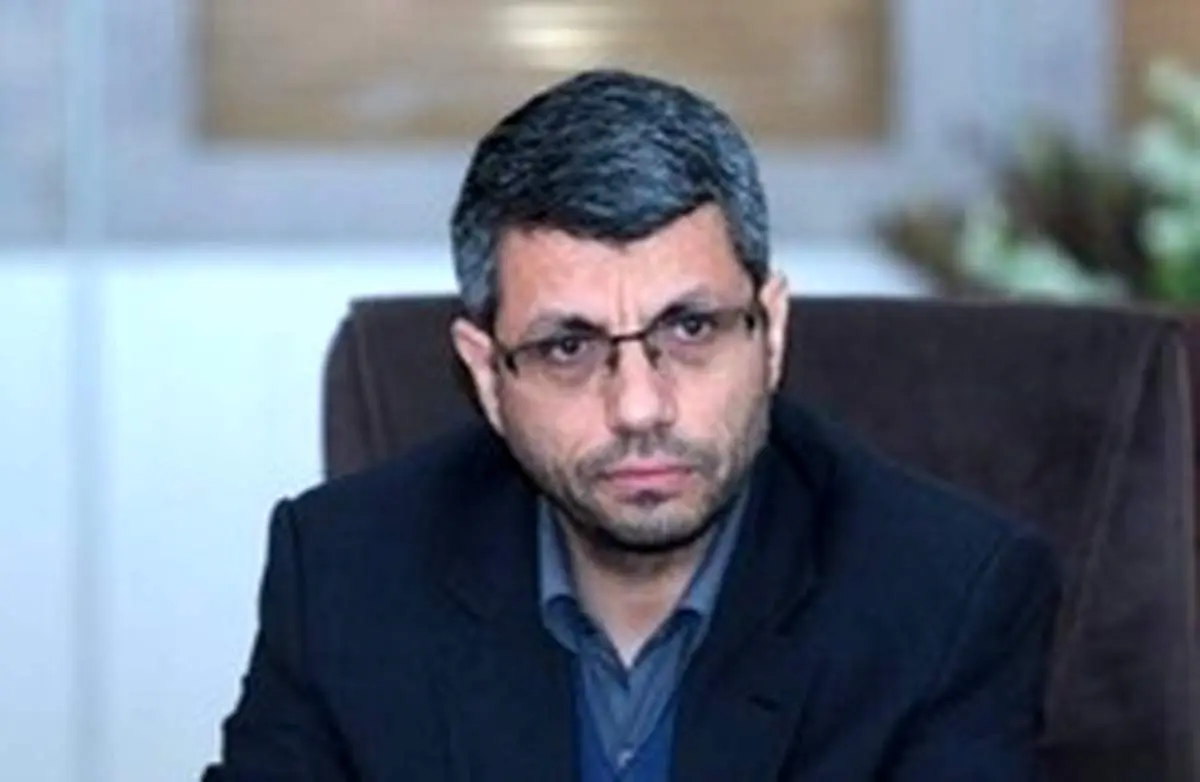 جزئیات فروش سهام عدالت از طریق بانکها/مشمولان در چه صورتی نیاز به احراز هویت سجام ندارند؟