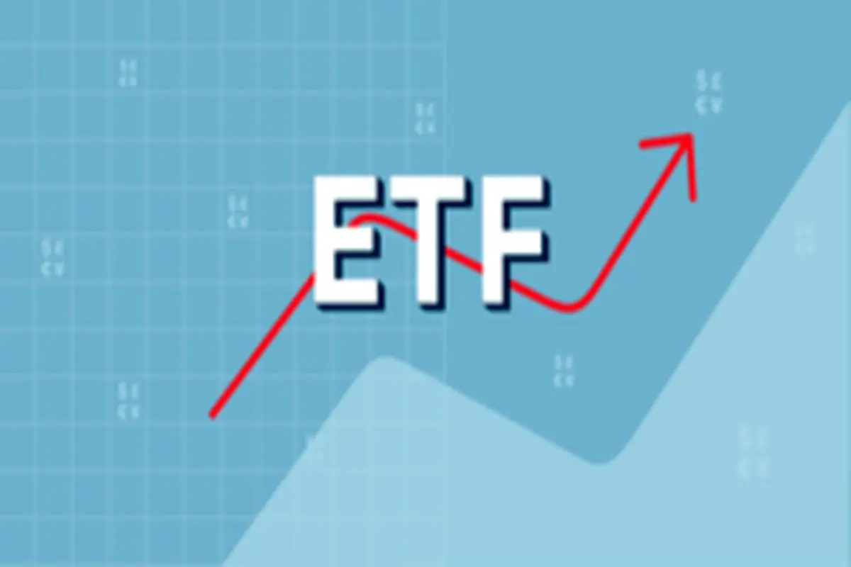 فردا آخرین مهلت خرید سهام ETF های دولتی