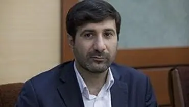 آیا شورای نگهبان نگران کاهش اختیارات خود است؟