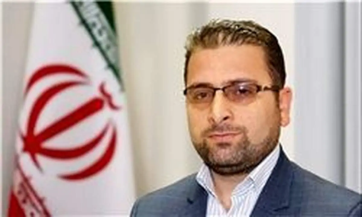 جریمه دور از انتظار محتکران خودرو!
