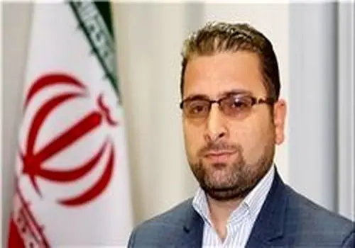 قیمت خودرو‌های شرکت کرمان موتور امروز + جدول