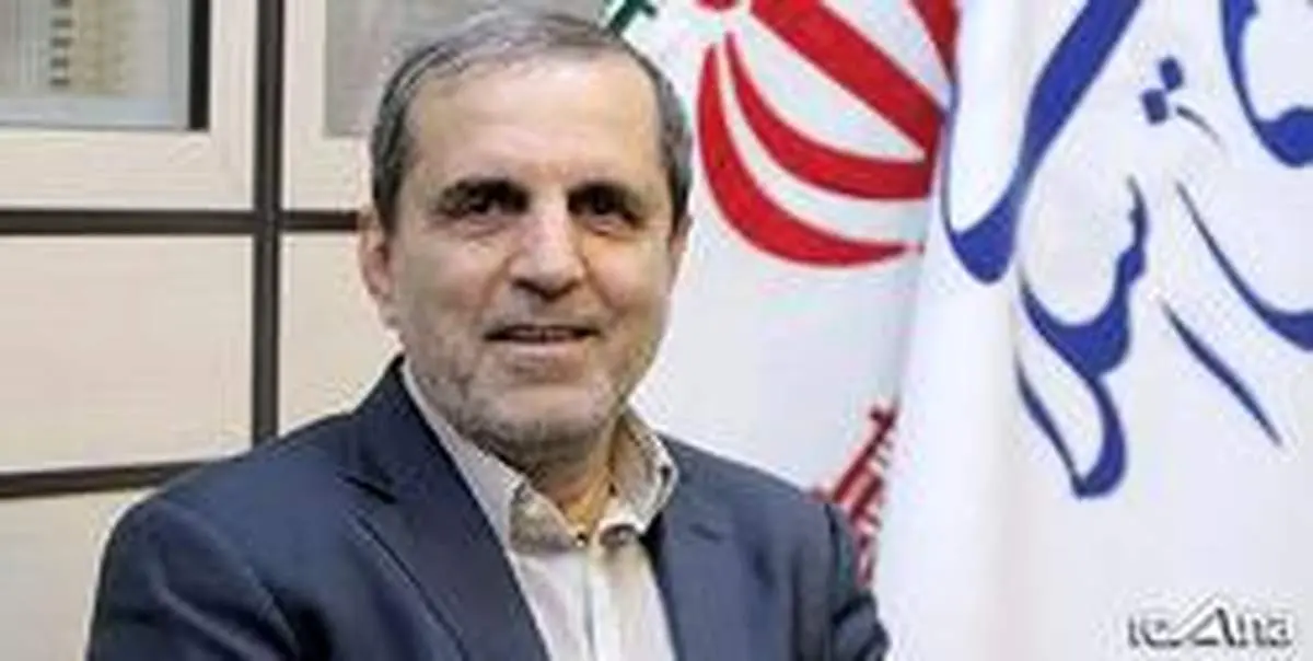بدهی سرخآبی‌‎ها اجازه عرضه سهام آن‌ها در بورس را نمی‌دهد