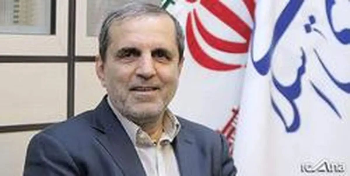 بدهی سرخآبی‌‎ها اجازه عرضه سهام آن‌ها در بورس را نمی‌دهد