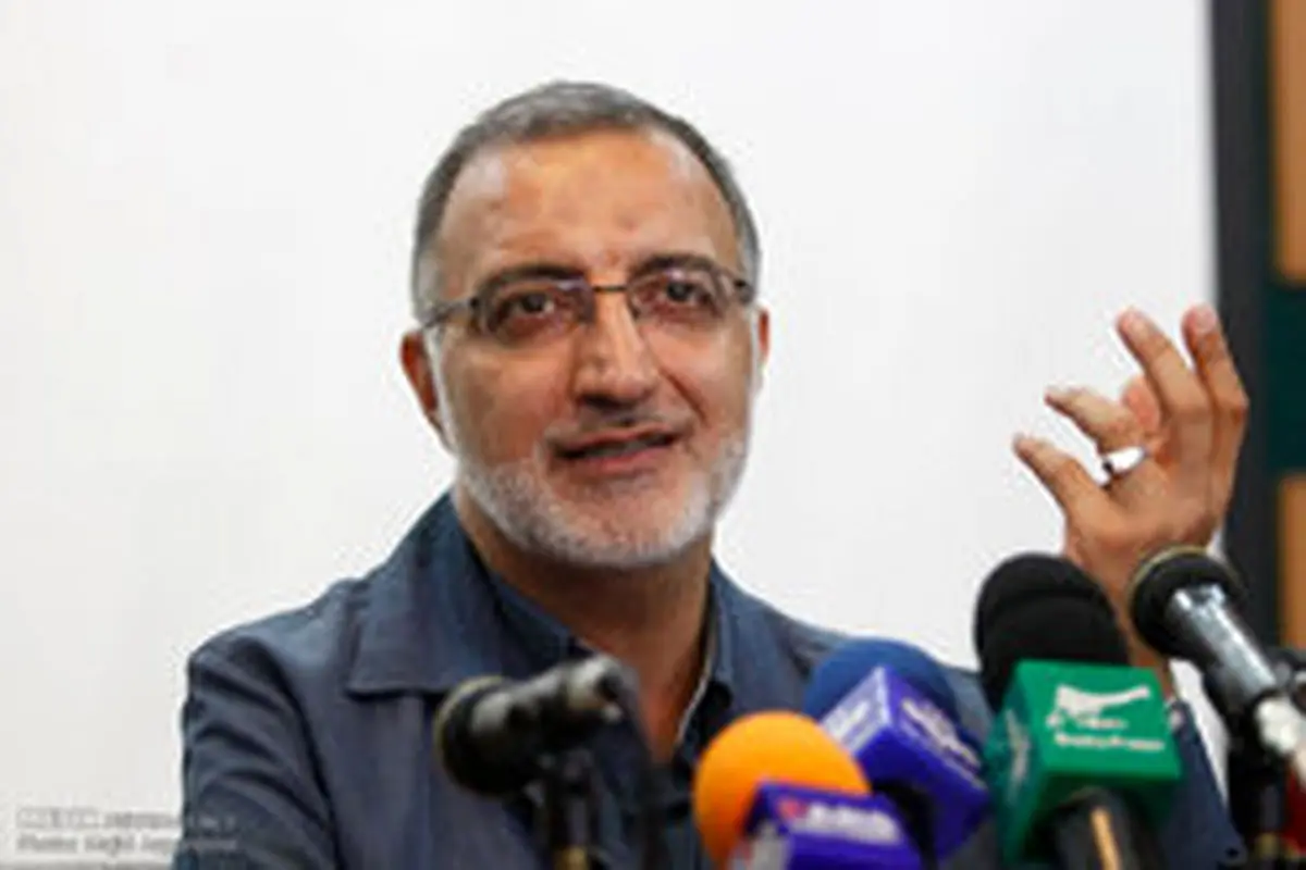حقانیت فلسطین با شیوع کرونا فراموش نمیشود