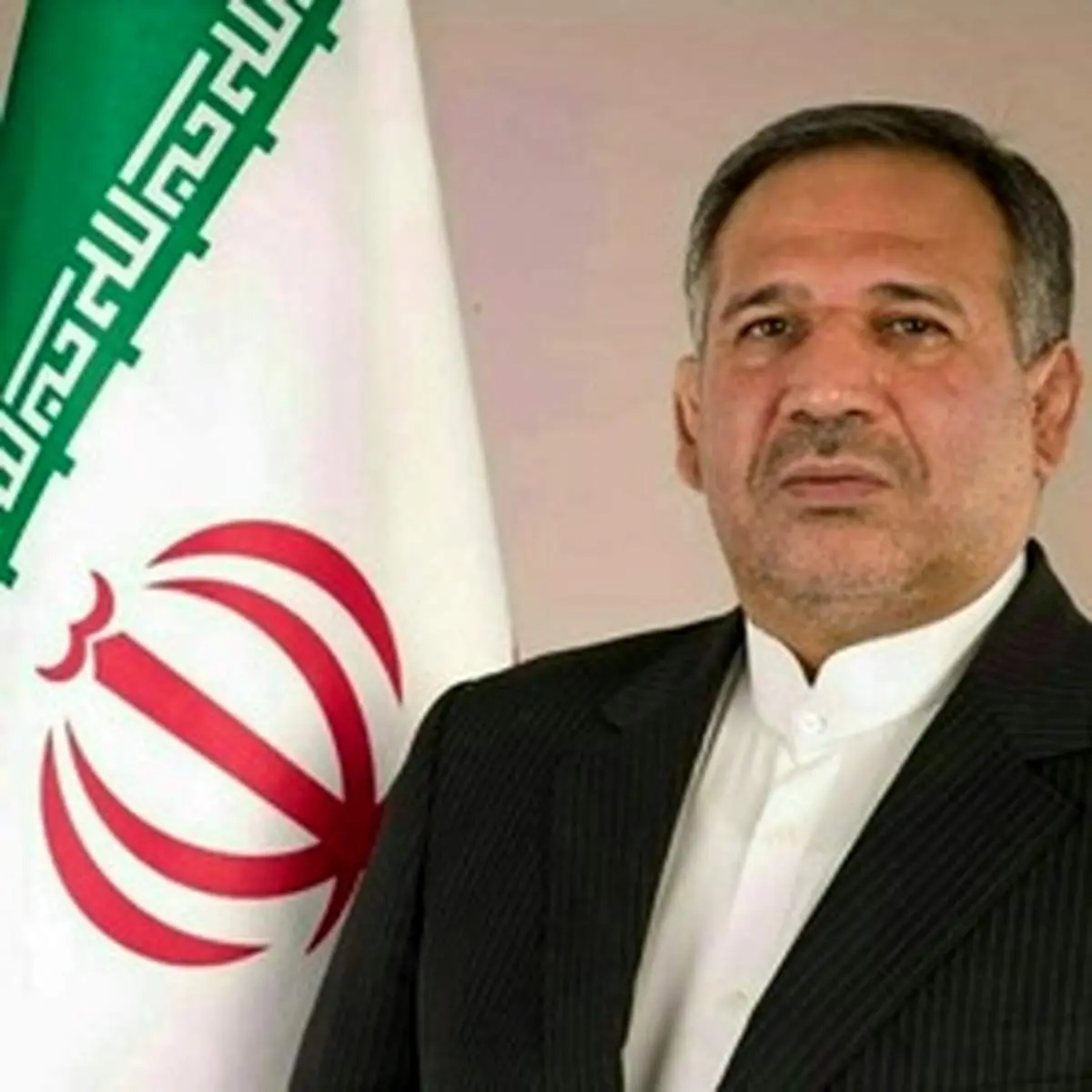مردم راضی نیستند