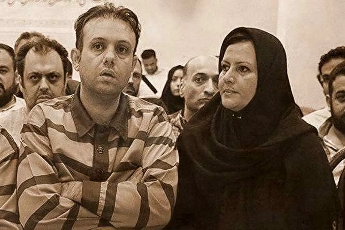 محکومیت دو متهم پرونده سایپا به اعدام/ محکومیت دو نماینده مجلس به ۶۱ ماه حبس + اسامی و عکس متهمان