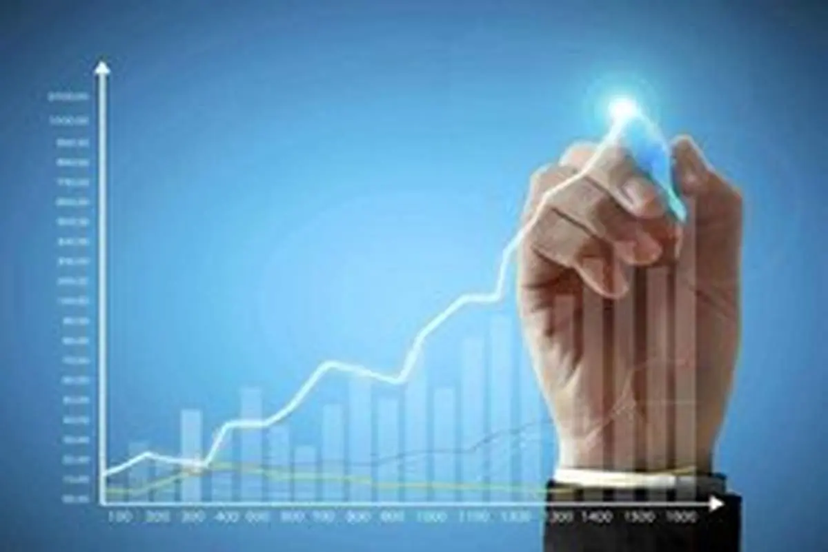 صندوق های ETF چگونه به مردم واگذار میشود؟