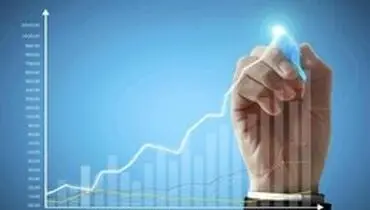 صندوق های ETF چگونه به مردم واگذار می‌شود؟