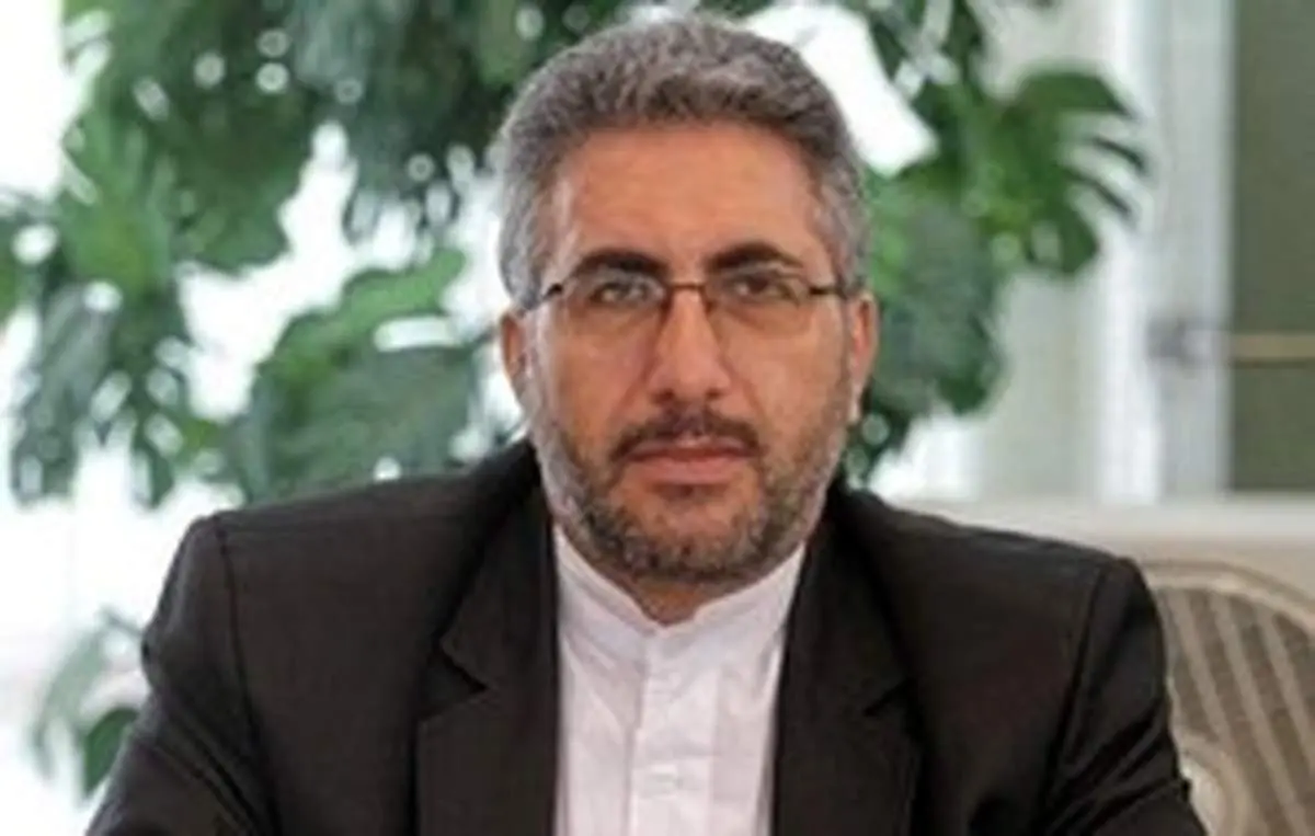 مجازات ۲۰ سال حبس در انتظار احتکارکنندگان خودرو