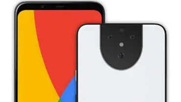گوگل قیمت گوشی‌های پیکسل ۴a و پیکسل ۵ را فاش کرد!