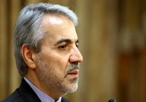 آخرین خبر از تغییر فرمول پرداخت حقوق کارکنان