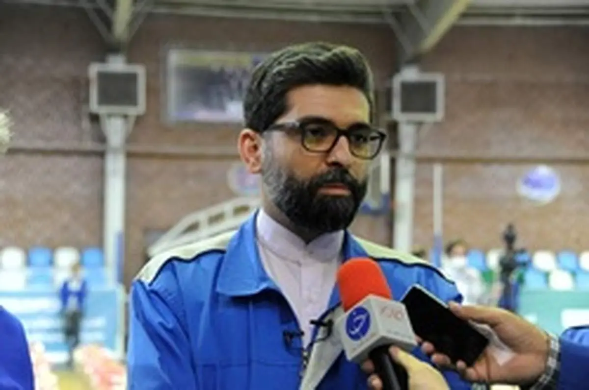 مقیمی خبرداد:۱۲ هزار دستگاه خودرو تحویل مشتریان میشود