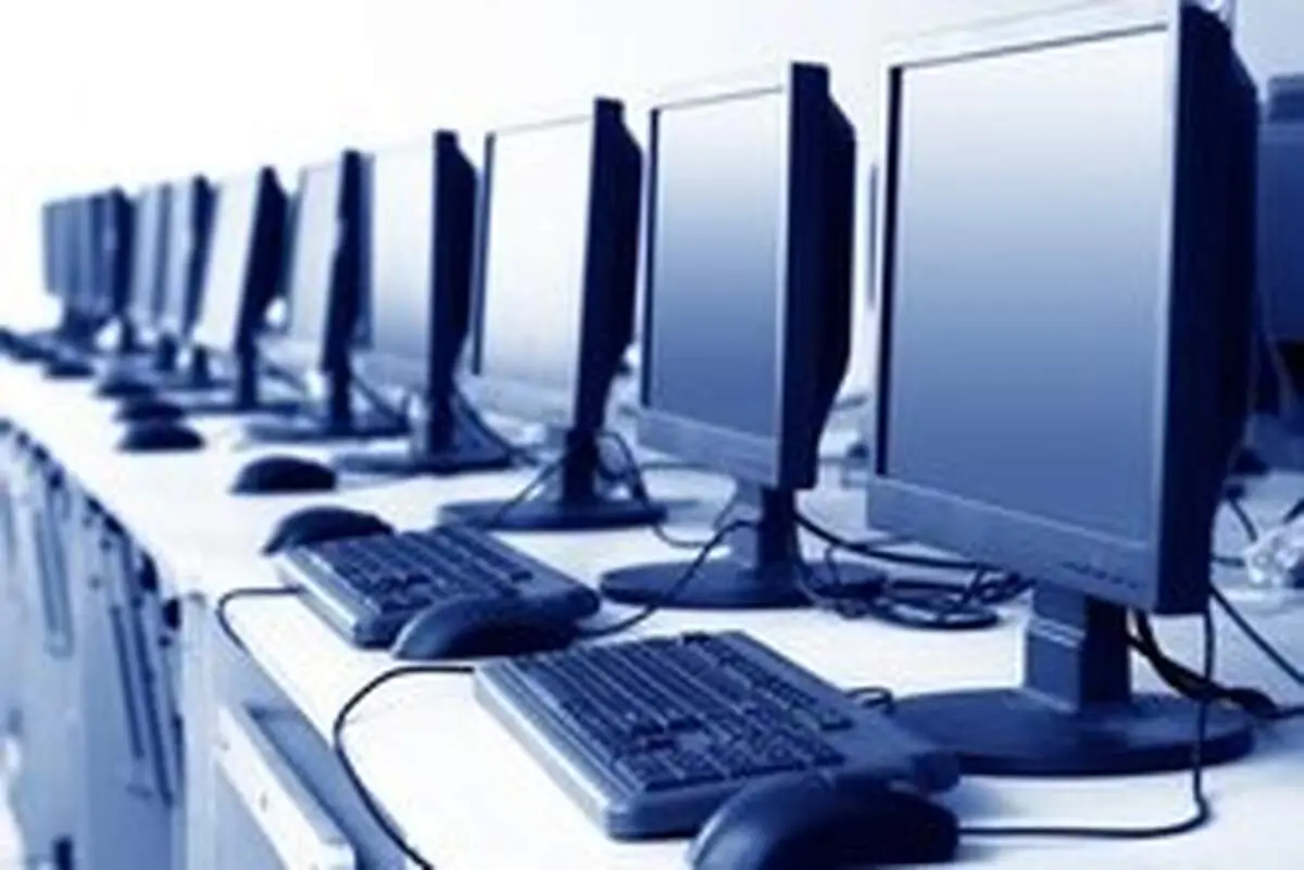 آخرین قیمت انواع تجهیزات رایانه‌ای در بازار (تاریخ ۳۰ اردیبهشت) + جدول