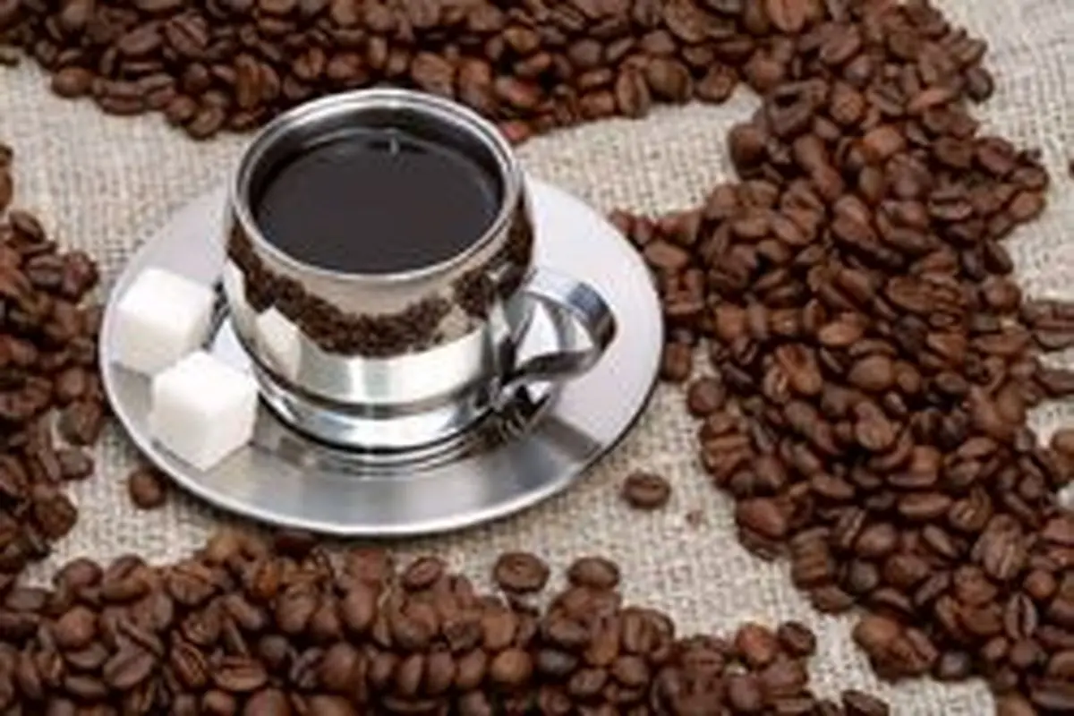 ویدیو| آموزش دم کردن قهوه فرانسه