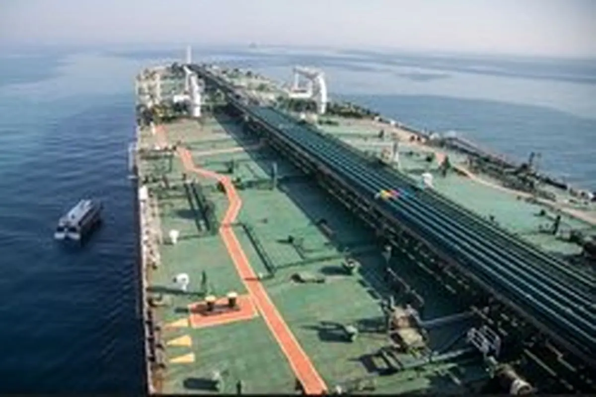 کاهش شدید صادرات نفت اوپک پلاس
