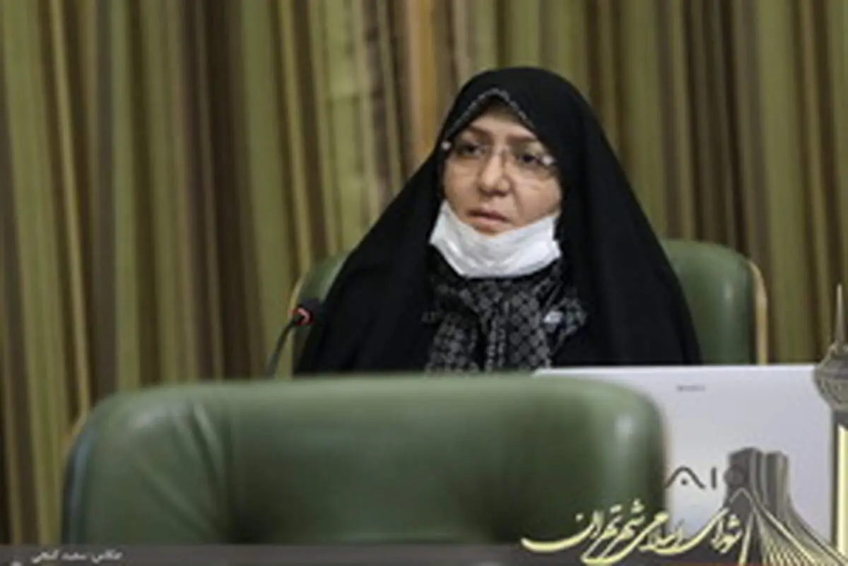 اگر معتقدیم فقط ماشین رای نیستیم، پس باید لوایح و طرح‌ها در کمیسیون‌ها بررسی شود