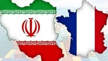 فرانسه به ایران: به پایبندی کامل برجام برگردید