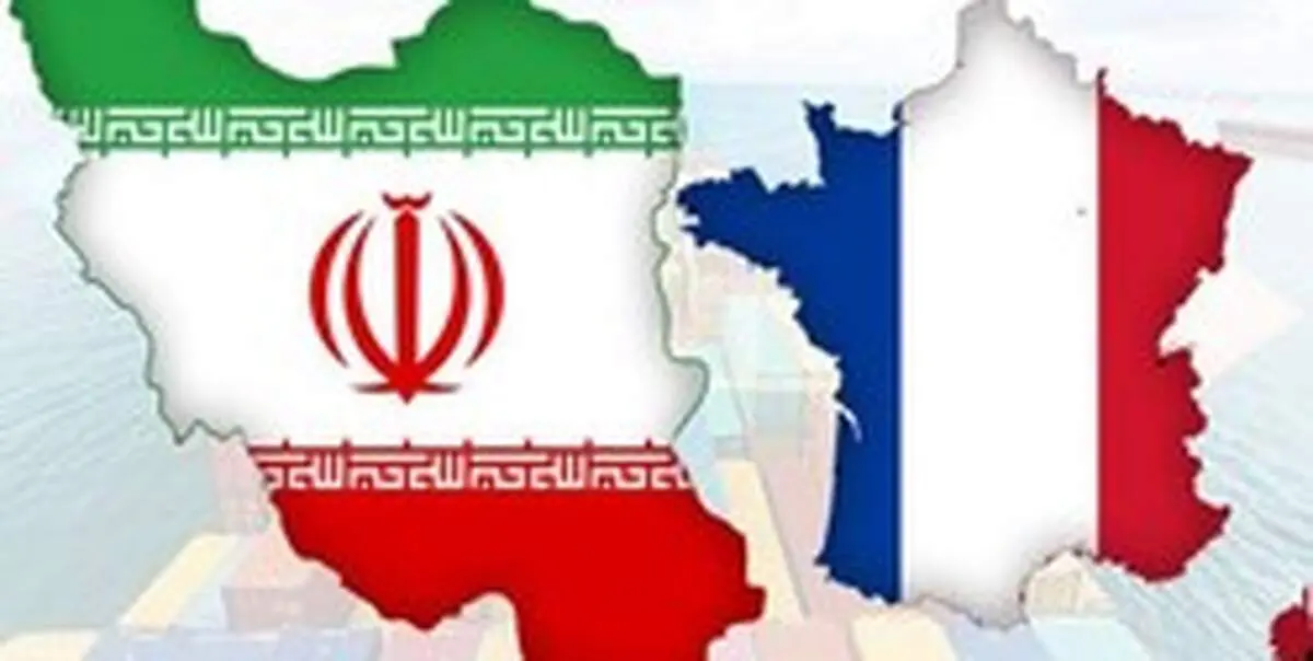 فرانسه به ایران: به پایبندی کامل برجام برگردید