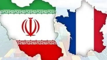 فرانسه به ایران: به پایبندی کامل برجام برگردید