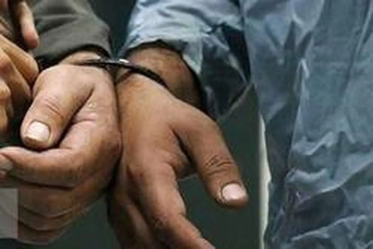 کلاهبرداری در پوشش فروش ارز ارزان