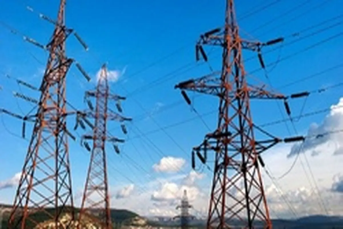 تعرفه‌های جدید برق در تابستان اعلام شد