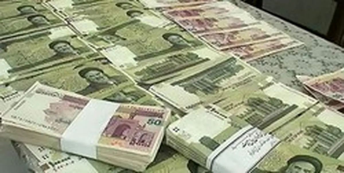 صفر تا صد ماجرای افزایش حقوق کارمندان