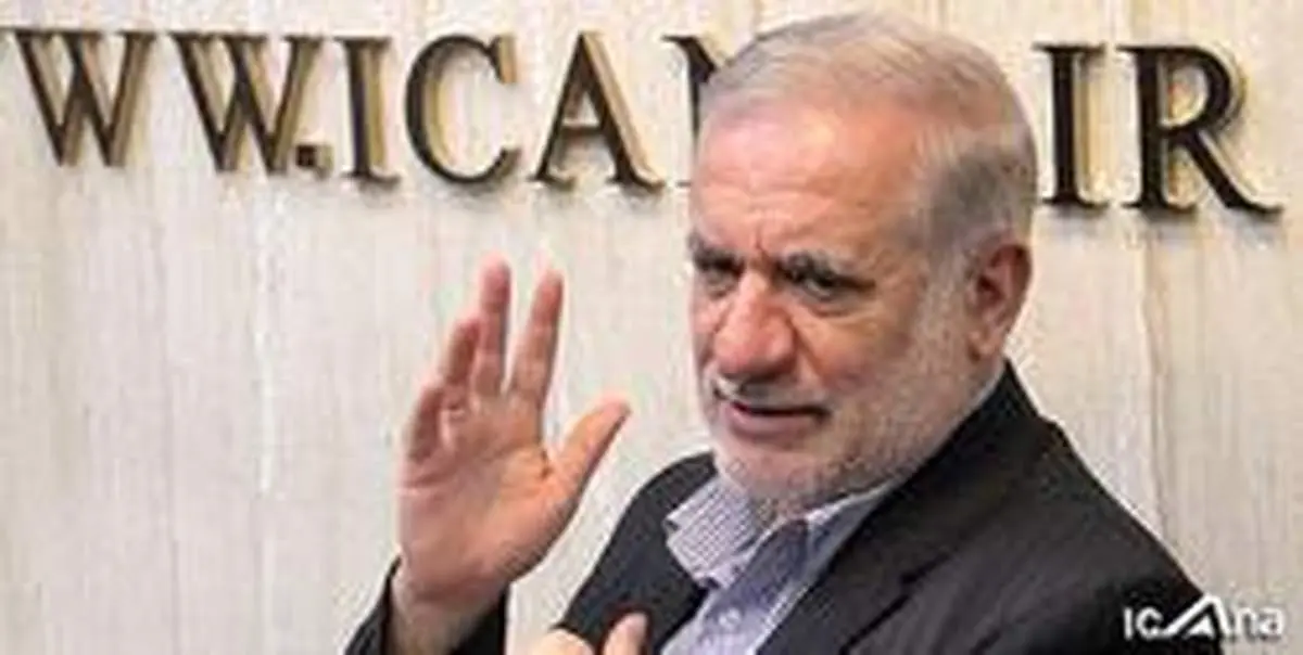 مدیریت لاریجانی در اداره مجلس نماد حکمت بود