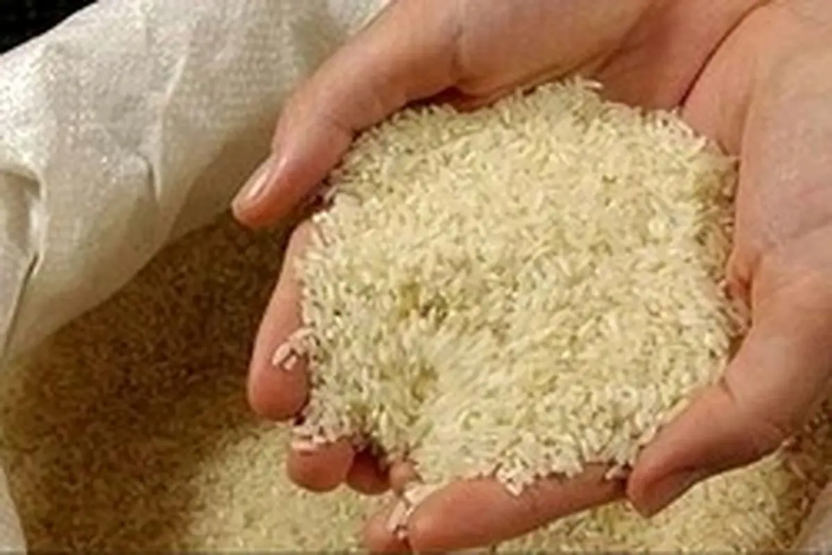 قیمت برنج ایرانی در میادین میوه و تره بار اعلام شد + نرخنامه