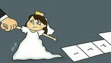واکنش دادستان به شایعه کودک‌همسری در بومهن