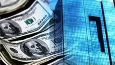 اعلام تصمیمات جدید ارزی برای مدیریت بازار
