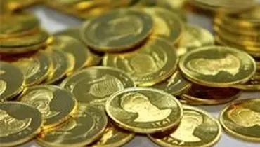 جدیدترین نرخ‌ طلا و سکه در بازار امروز چهارشنبه ۳۱ اردیبهشت