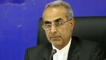 وضعیت حاد کرونا در ۵ شهرستانِ لرستان و اعمال محدودیت تردد/ از پذیرش گردشگر معذوریم