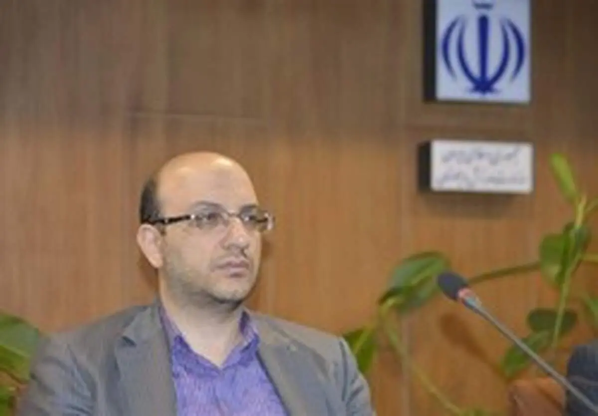 آخرین شرایط بازگشایی باشگاه‌ها از زبان معاون وزیر ورزش