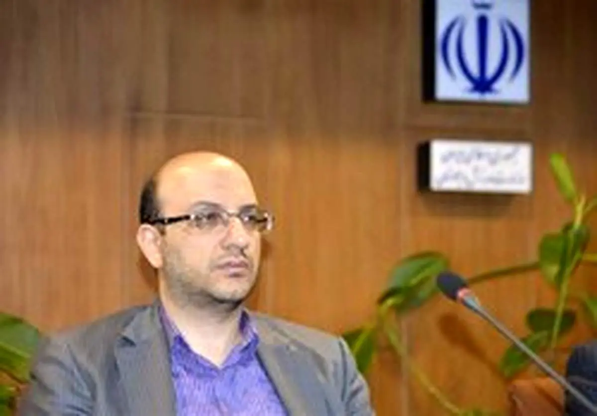 آخرین شرایط بازگشایی باشگاهها از زبان معاون وزیر ورزش