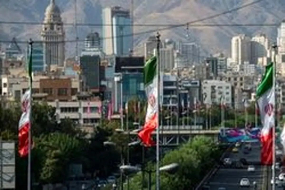 ایران؛ پانزدهمین اقتصاد بزرگ جهان از نظر شاخص برابری قدرت خرید