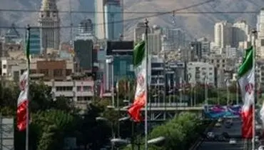 ایران؛ پانزدهمین اقتصاد بزرگ جهان از نظر شاخص برابری قدرت خرید