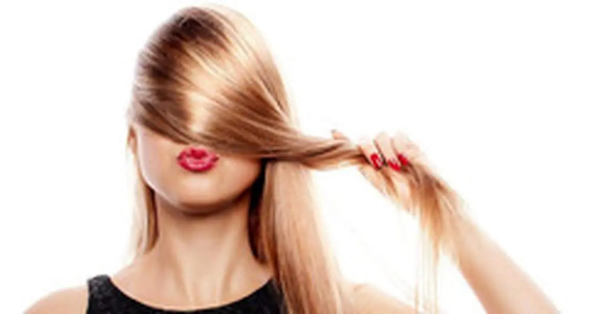 کدام لوسیون ها برای موی شما مناسب است؟