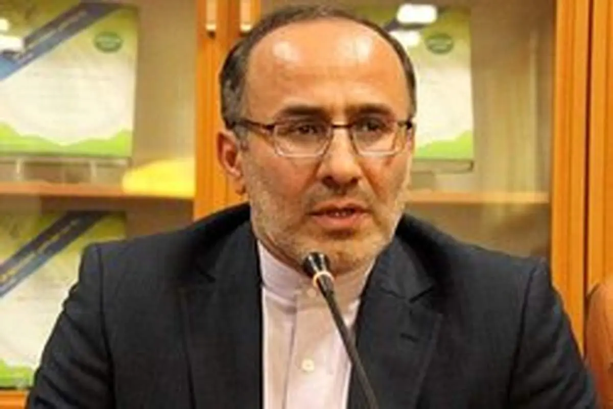 آزادی قدس راهبرد پایدار و قطعی انقلاب اسلامی است