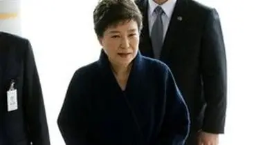 درخواست ۳۵  سال حبس برای رئیس‌جمهوری سابق کره جنوبی