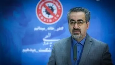جهانپور: قطعا با اجرای مجدد طرح ترافیک مخالفیم