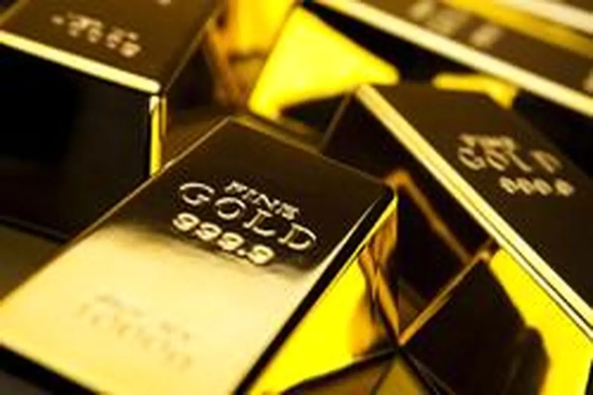 جدیدترین قیمت سکه و طلا در بازار امروز پنجشنبه اول خرداد ۹۹
