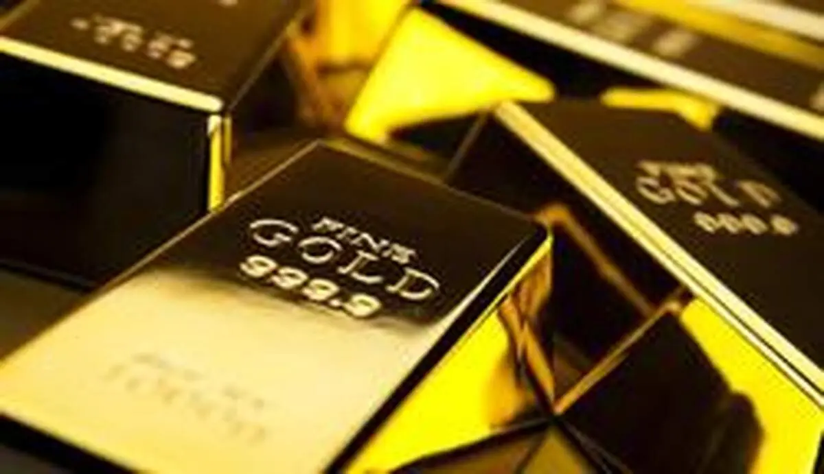 جدیدترین قیمت سکه و طلا در بازار امروز پنجشنبه اول خرداد ۹۹