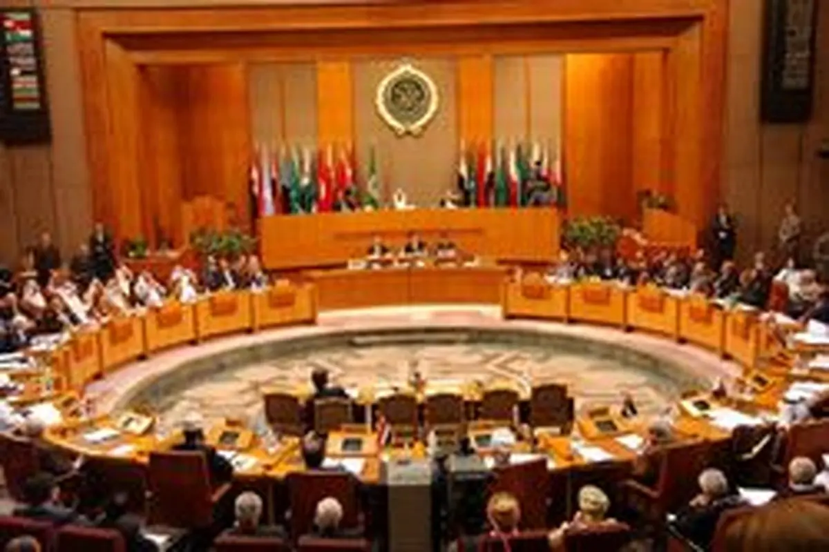 تکرار اتهامات بیاساس اتحادیه عرب علیه ایران