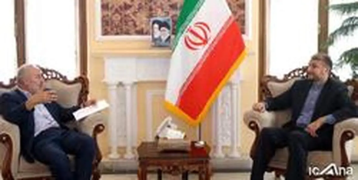 امنیت و صلح جهان معاصر در دنیای بدون اسرائیل خلاصه خواهد شد