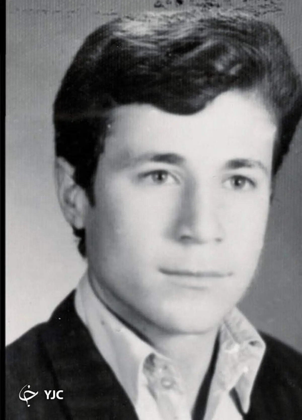 محافظ شخصی امام چه کسی بود؟ +تصاویر