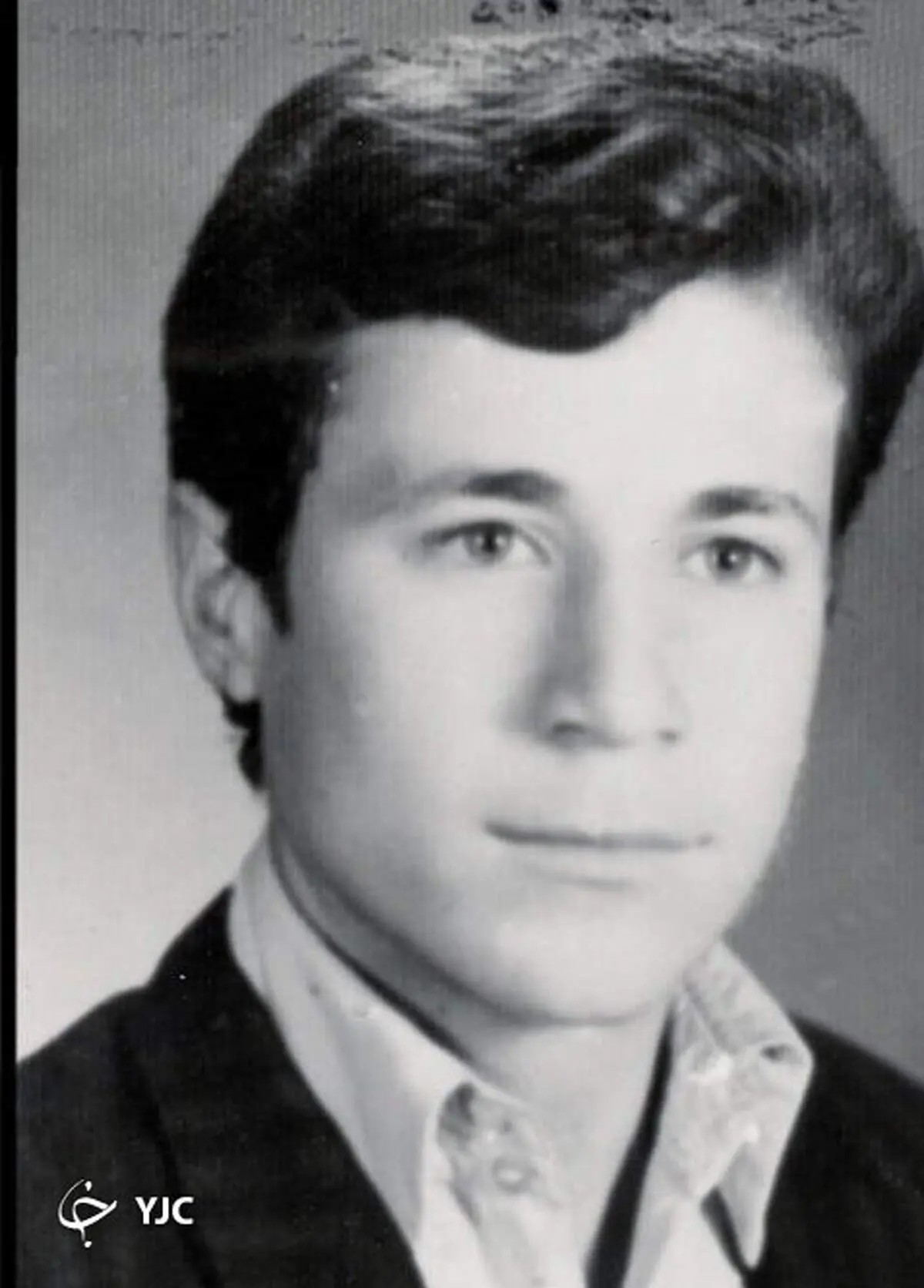 محافظ شخصی امام چه کسی بود؟ +تصاویر