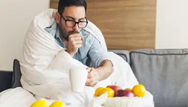 نشانه های ضعف سیستم ایمنی چیست؟