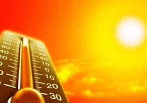  پیش‌بینی هوا تا روز دوشنبه؛ هوای تهران برفی و بارانی می شود