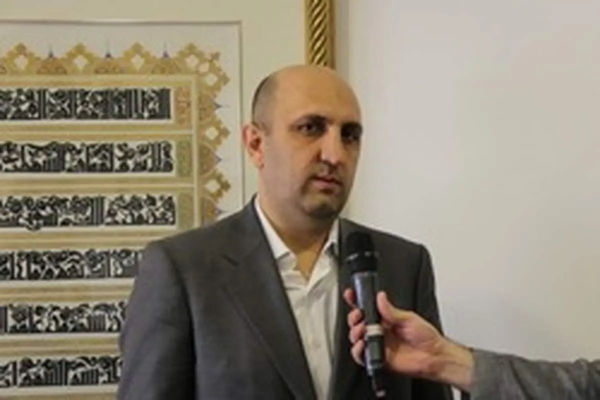 رونمایی از تلویزیون های ایرانی، برگ زرین دیگری از سام الکترونیک